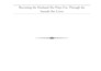 ebook  paperback and kindle formatting and layout design